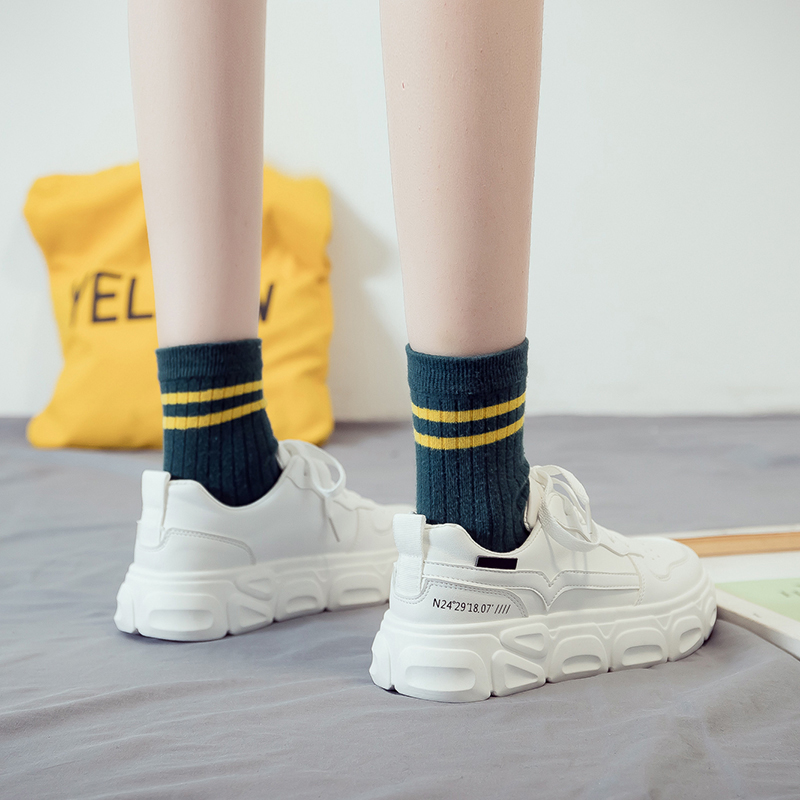 Vrouwen Tennis Schoenen Vrouwelijke Gym Sportschoenen Ultra Fitnes Stabiliteit Sneakers Air Ademend Trainers Vrouwen Tennis Schoenen