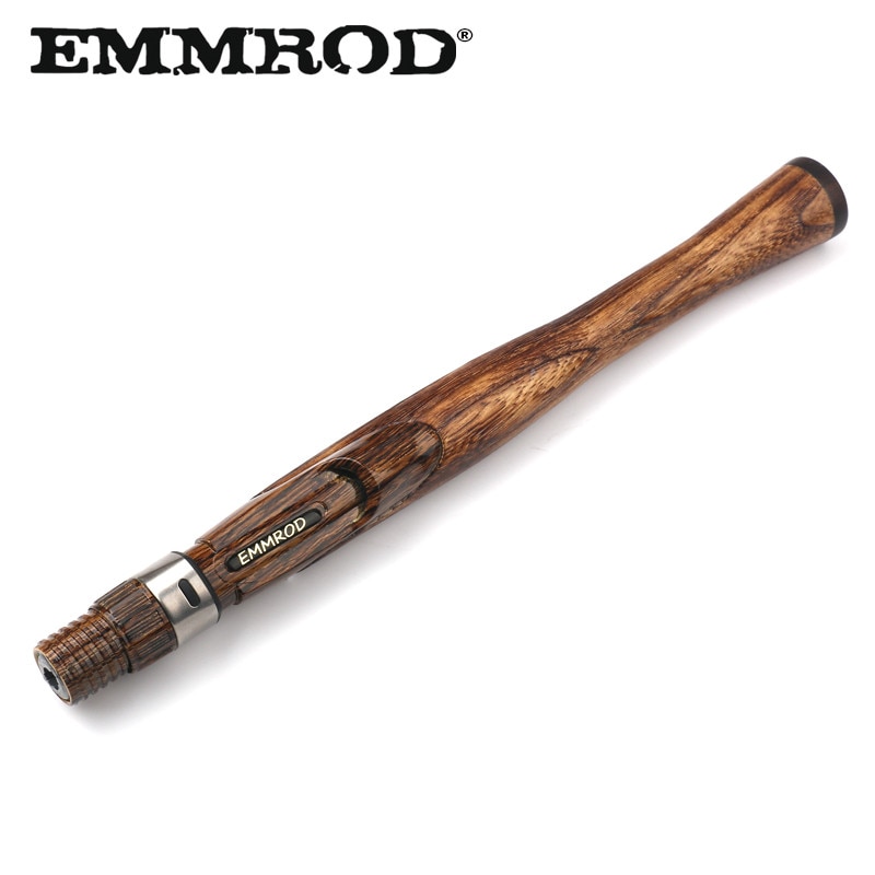 EMMROD