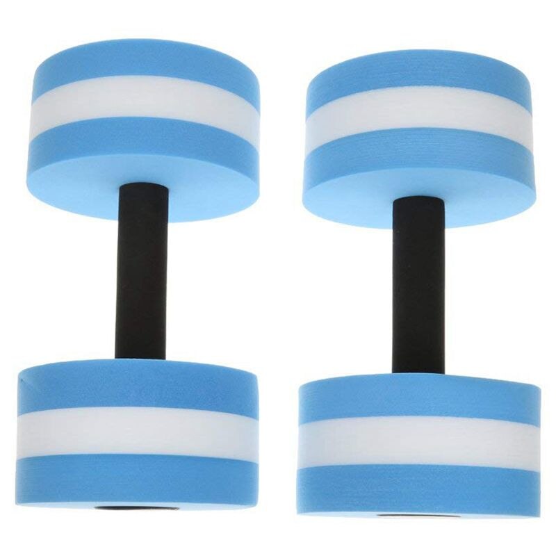 Water halter aqua gym halter aqua schuim korting aqua oefenzwembad: Default Title