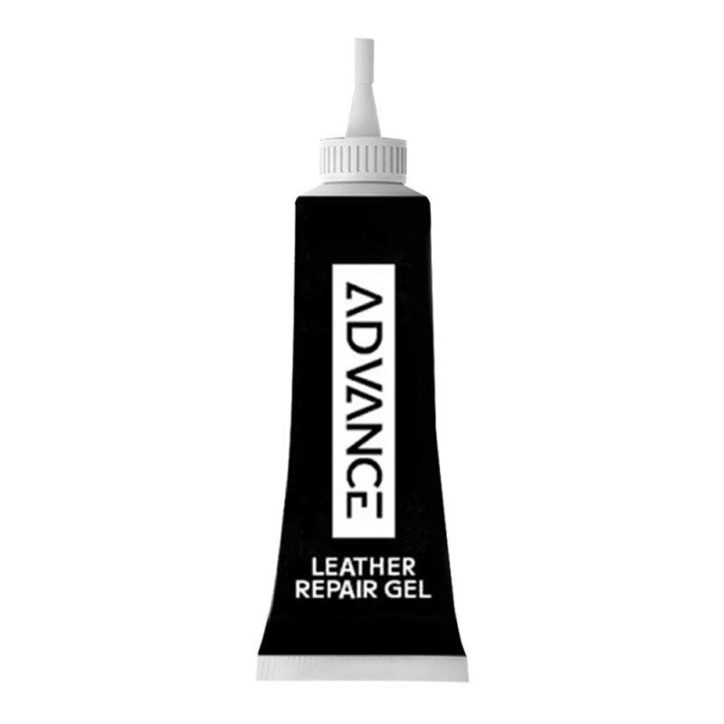 Floor And Furniture Repair Kit Cover Wood Scratch Touch Up Restorer Of Wooden Table, Door, Cabinet,Veneer - Restore Any Wood Fur: Other