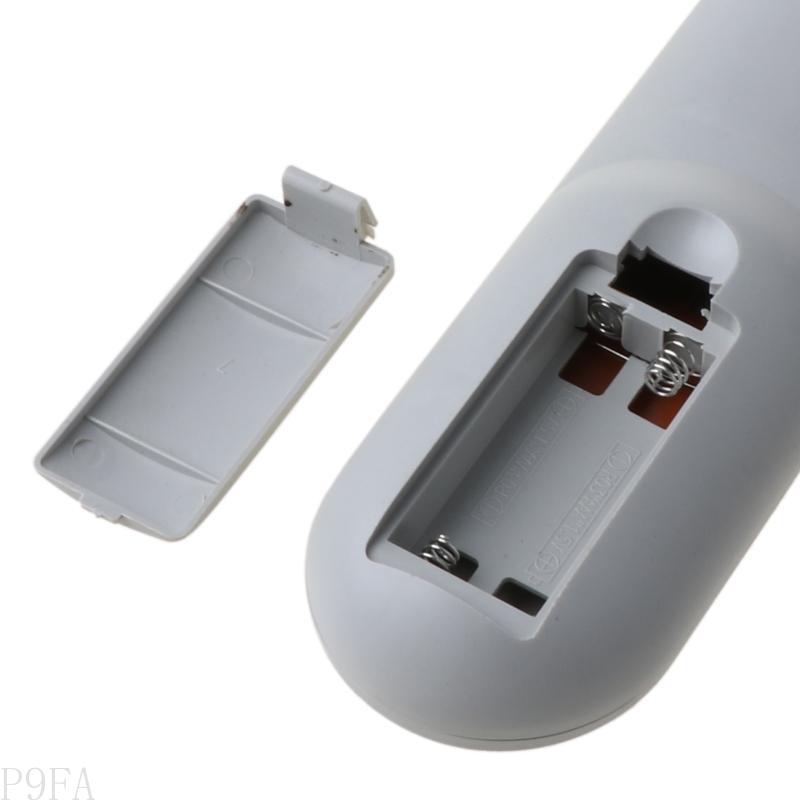 AP28 Remote Controller Grade Remote Control for RD-448E RD-443E NP-VE281 NP-V260 NP510C NP-VE280 Projector