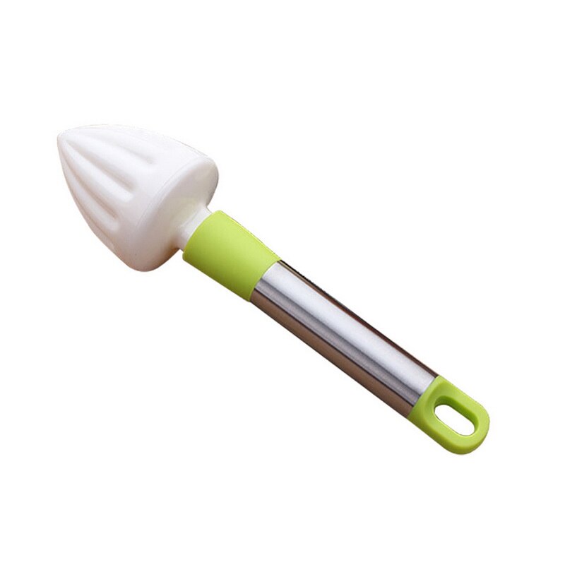 Hand Manual Juicer Fruit Squeezer Lemon Sugar Orange Citrus-Juicer Pressure Vegetable And Fruit Juicer Kitchen Tool