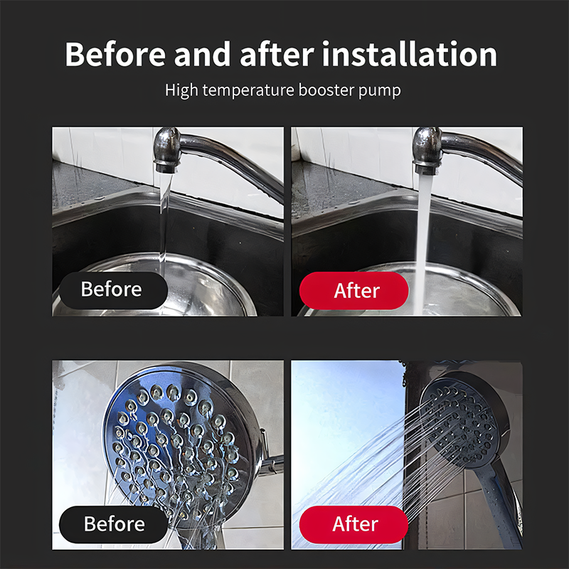 Ip68 dc 12v 24v edelstahlwelle bürstenlos 1/2 " wasserpumpe solar-wassererhitzer duschzirkulation springbrunnen druckbeaufschlagung