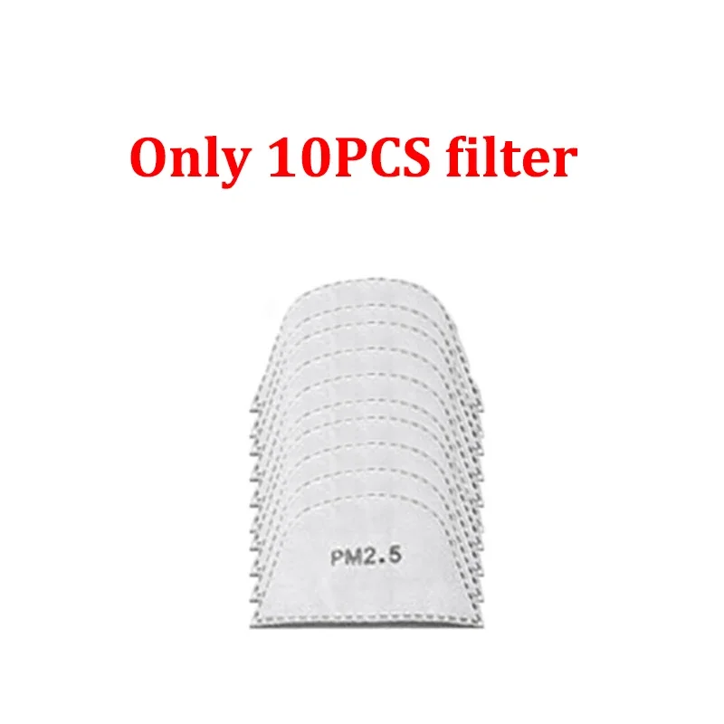 Werkbeschermingsmasker Volledige gezichtsbeschermer Schild Transparante gezichtsbeschermer Gezichtsbeschermend scherm Keukenaccessoires Gadgets: Oranje