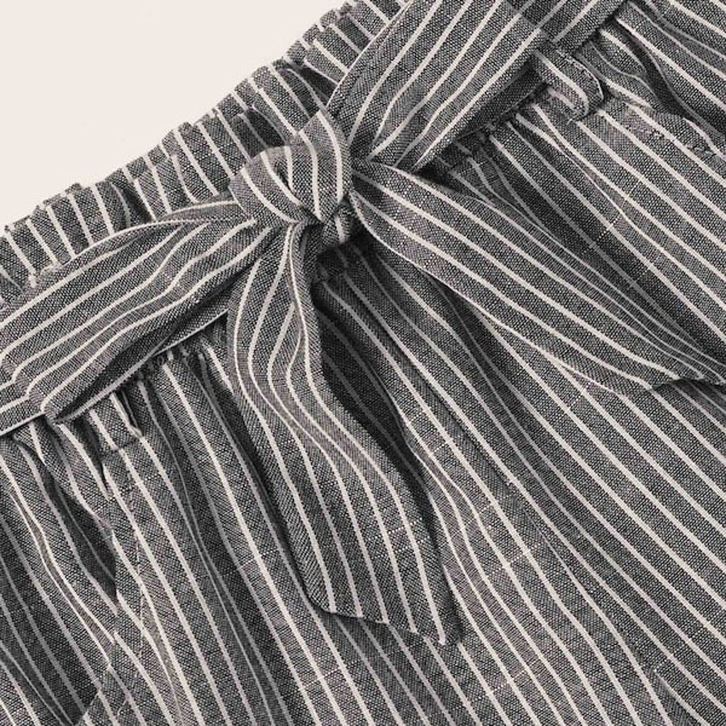 Shorts femmes bande Bandage élastique Short Korte Broek plafones Cortos Mujer Spodenki Damskie court Feminino Szorty