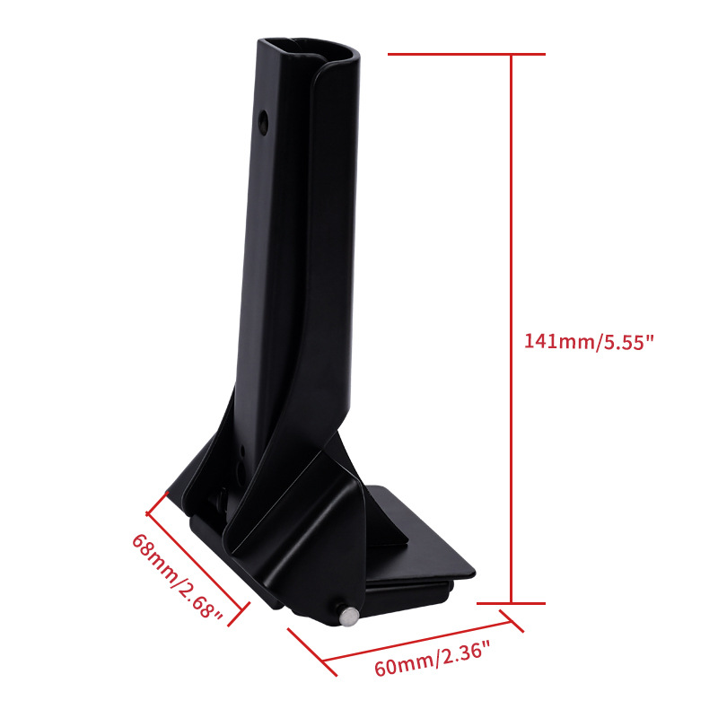 Flüssigkleber-Spender-Werkzeug, Silikon-Extrusionswerkzeug, effizientes RTV- und Silikonspender für Kfz-Werkzeuge
