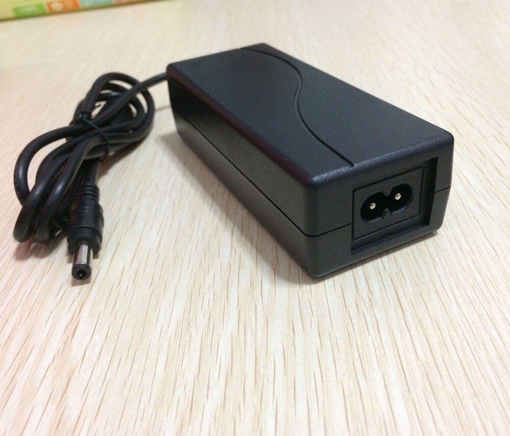 Cargador de pared para aspiradora ROOMBA IROBOT, adaptador de fuente de alimentación de 30W CA, , serie 400, 500, 600, 700, 770, 780, 650, 595