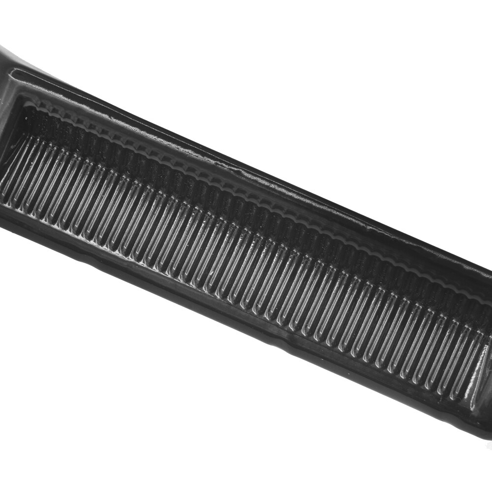 E7 tz 1522600a &  e7 tz 1522601a auto linker en rechter binnendeurgreep voor ford pick-up truck 1987 -1997 e7tz-1522600- a  e7tz-1522601- a