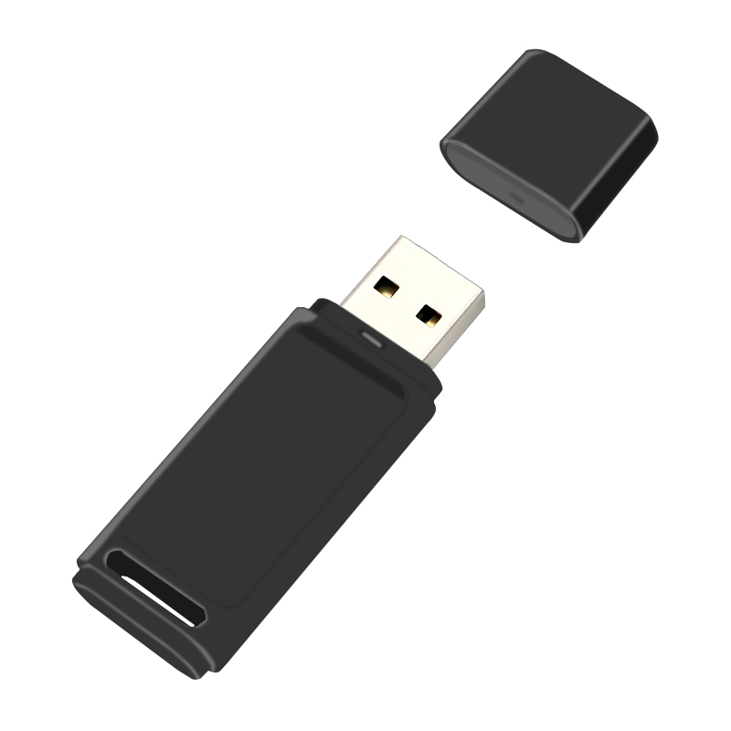 128gb usb 2.0 flash drive 64gb pen drive 16gb pendrive 32gb disco na chave usb vara 8gb memória flash disco capacidade real promoção: Preto / 64 GB