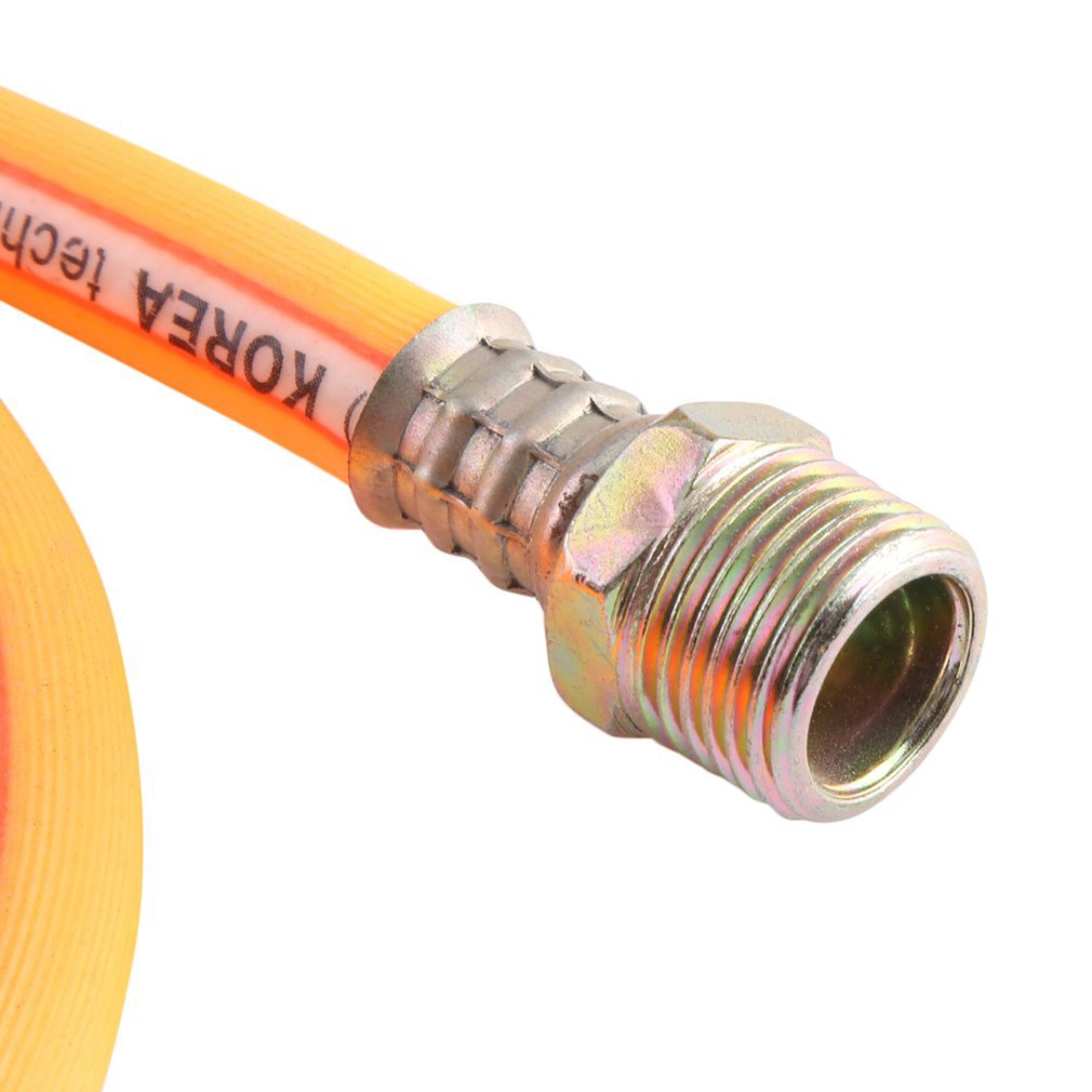 25KG Hand Power Test Pump Universal Water Pipe Leakage Tester Manual Water Pump Durable Hydraulic Pressure Test Pump