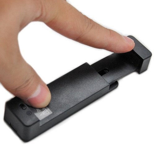 Universal Ersatz Mini USB Smart Li-Ion Batterie Ladegerät Dock Reise Für SAMSUNG GALAXY S5 SV i9600 Für Die Meisten Smartphone