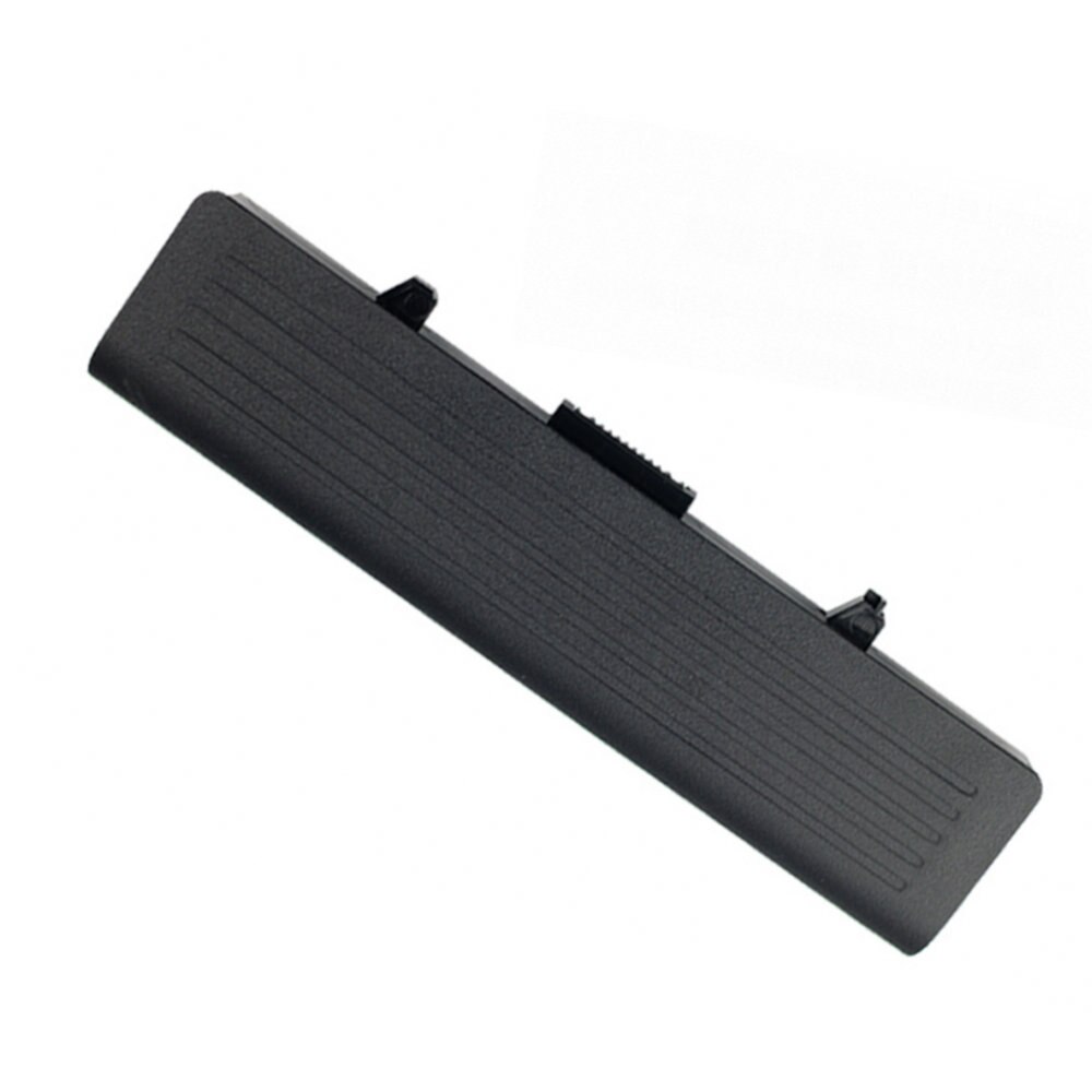 Bærbar batteri  dl1525lh for dell inspiron 1545 1525 1526 1546 x284g 1440 ru573 wp193 wk381 wk380 xr697 xr694 vostro 500 v500