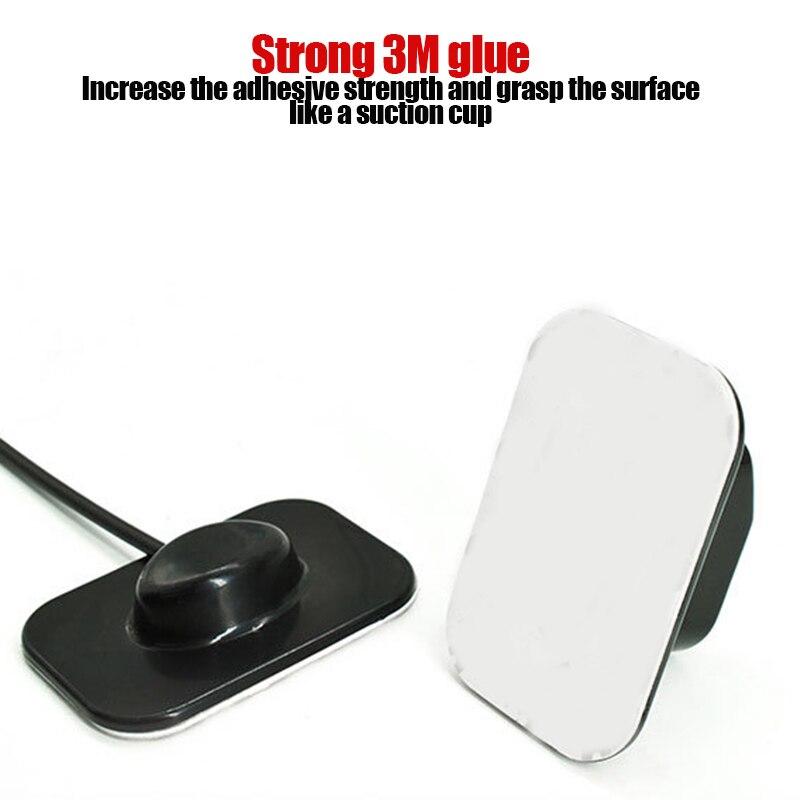 Lodówka zamek z kluczami szafka na lodówkę zabezpieczenie przed dziećmi zabezpieczenie przed dziećmi dla dzieci