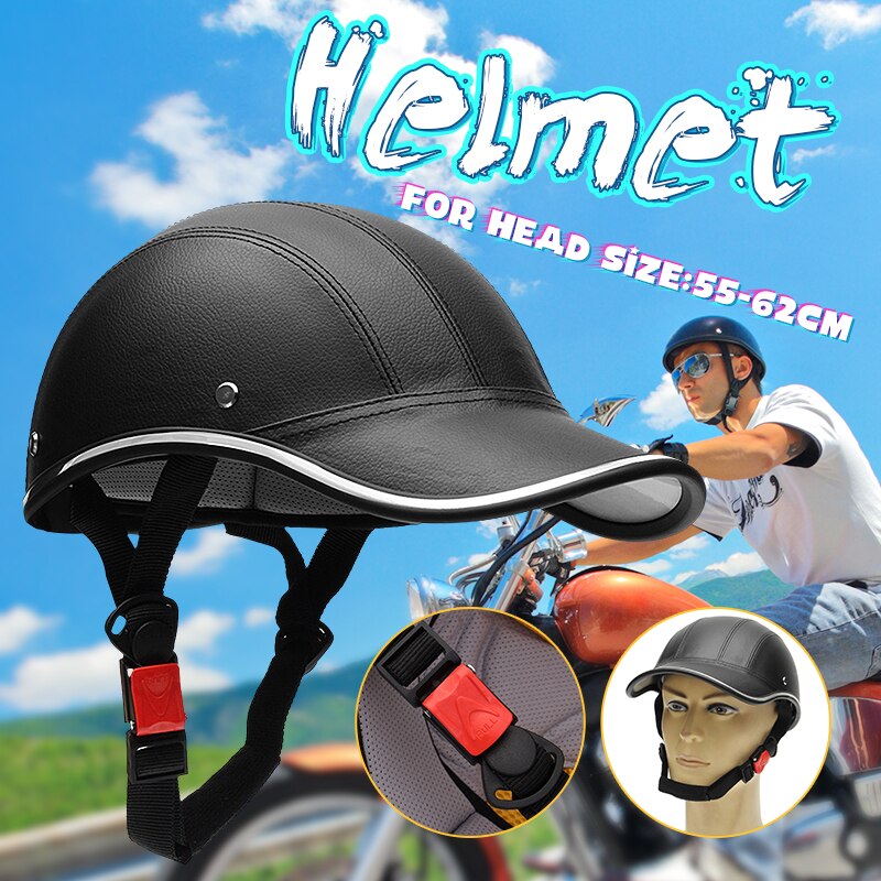 Zwarte fietshelm, mountainbikehelm voor heren en dames, mountainbikehelm voor mountainbikes, mountainbikehelm voor heren en dames