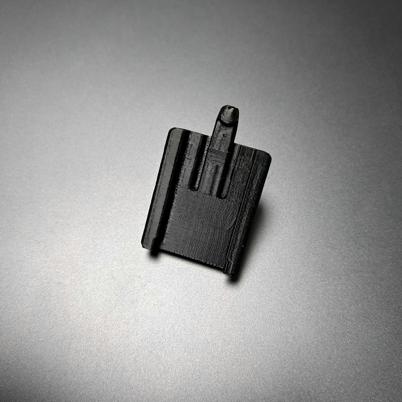 For Shimano CM-1000 CM-1100 CM-2000 Action Sport Camera Mount Set Holder