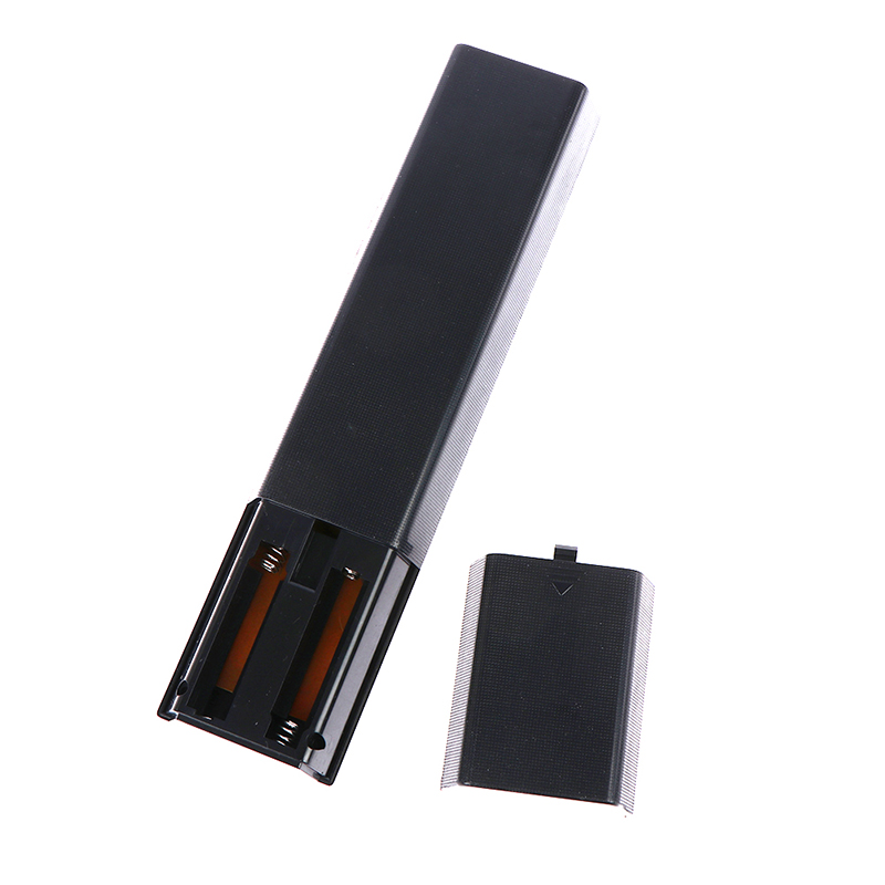 RM-ED047 Afstandsbediening Voor Sony Bravia Tv RM-ED050 RM-ED052 RM-ED053 RM-ED060