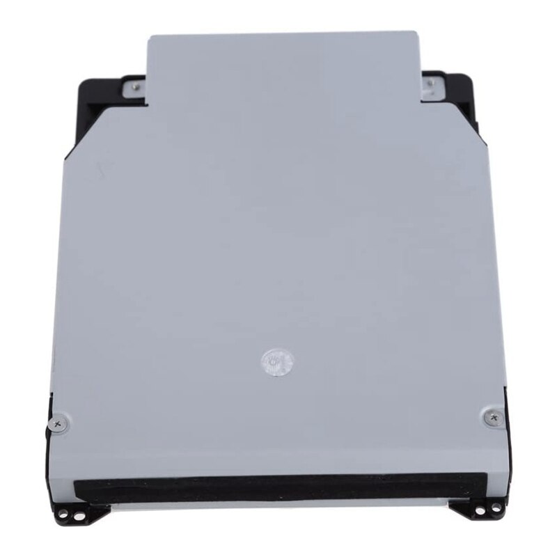Blu Ray-Módulo regulador de disco DVD, pieza de repuesto para Sony PS3 Slim 120GB CECH-2001A KEM-450AAA