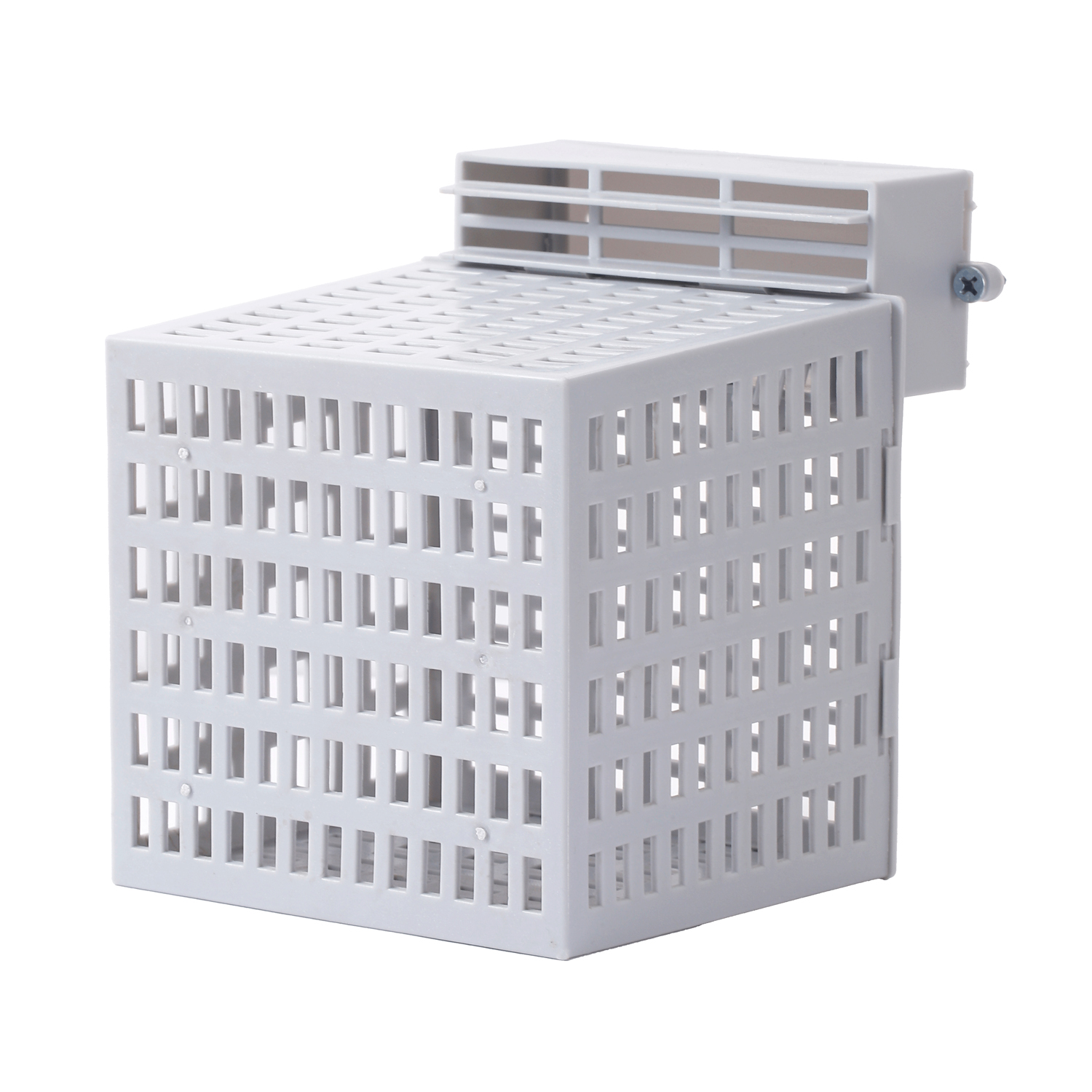 Automatische Bee Divider Bijenteelt Divide Bee Tool Voorkomen Ontsnappen Bijen Verwijderen Mannelijke Bee Imker Gereedschap Bijenkorf Accessoires: Default Title