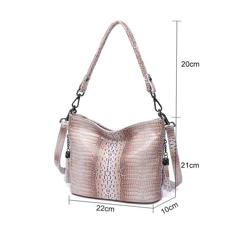 Nouvelle grande capacité dames sacs à main tout-match femmes couleur unie sac à bandoulière Portable loisirs carré sac de messager
