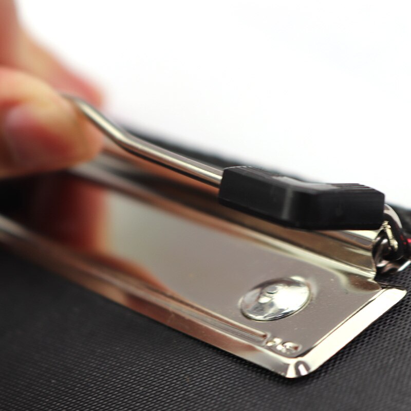 Sketch Board 8K/A3 Waterproof Durable Drawing Sketch Pad With Double Shoulder Straps Picture Folder High Capacity Painting