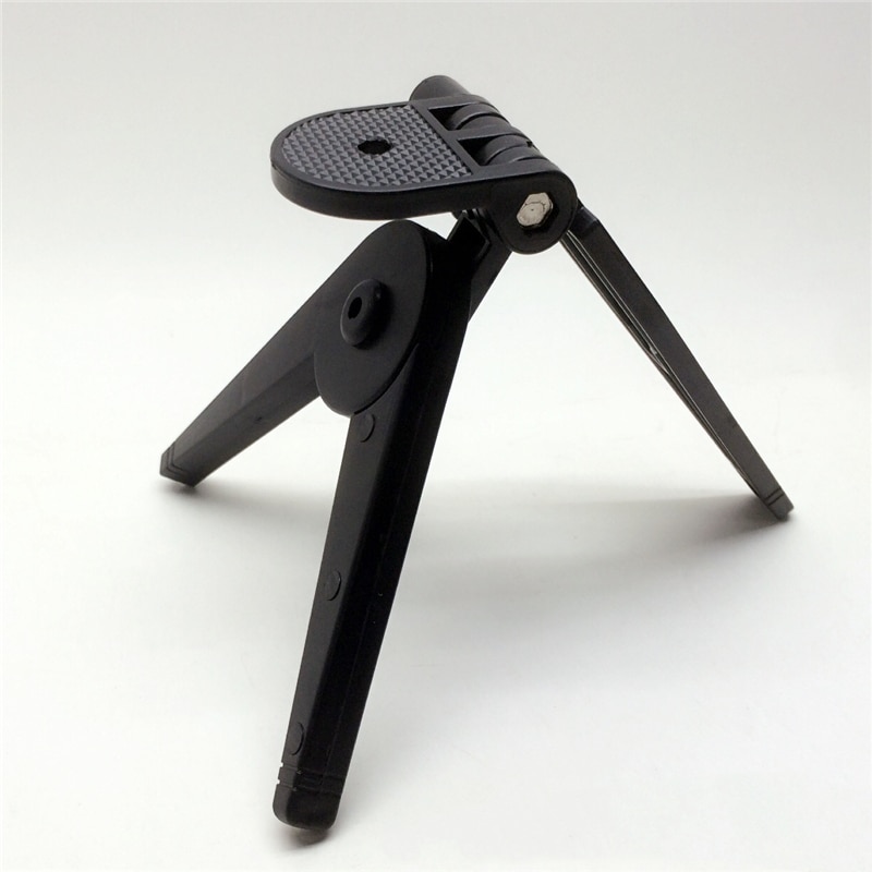 Rotante Pratico Treppiede 20x_40x Educativi per Bambini Scienza e Istruzione Hd Telescopio Astronomico con Multi-oculare Giocattolo