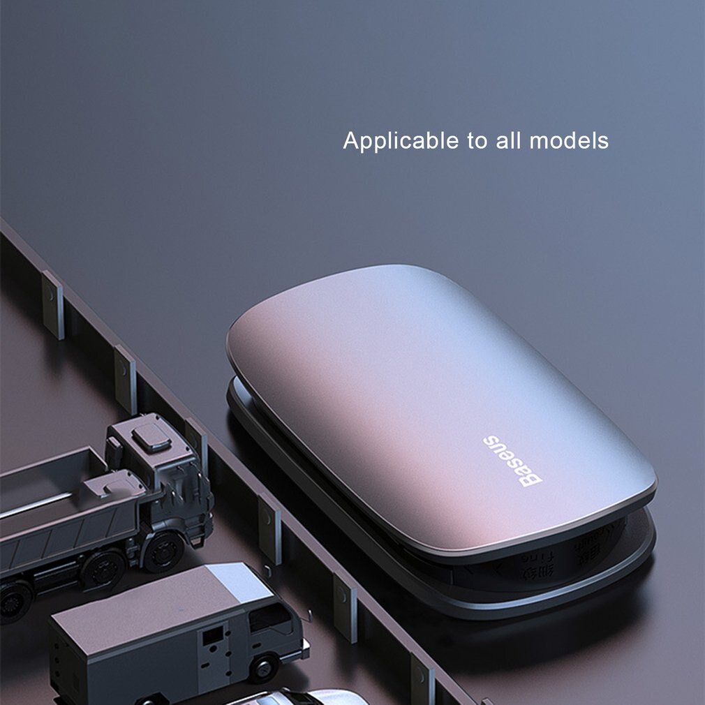 Auto Truck Ruitenwisser Blade Opknappen Restorer Ruitenwissers Reparatie Tool Voorruit Kras Reparatie