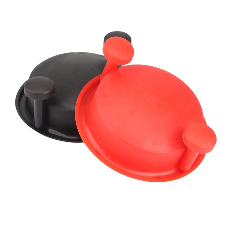 Meat Shredder Shred Machine Meat Claws, Better Than Bear Claws Meat Shredder for Pulled Pork Beef and Chicken Food