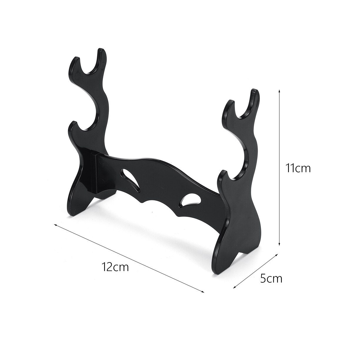 Lightsaber Stand Wall Display - Lightsaber Stand Acrylic Light Saber Display Houder Lightsaber Display Zwaarden Light Saber Zwaarden Muurbeugel Lightsaber Stand Wall Display - Lightsaber Stand Acrylic Light Saber Display Houder Lightsaber Display Zwaarden Light Saber Zwaarden Muurbeugel