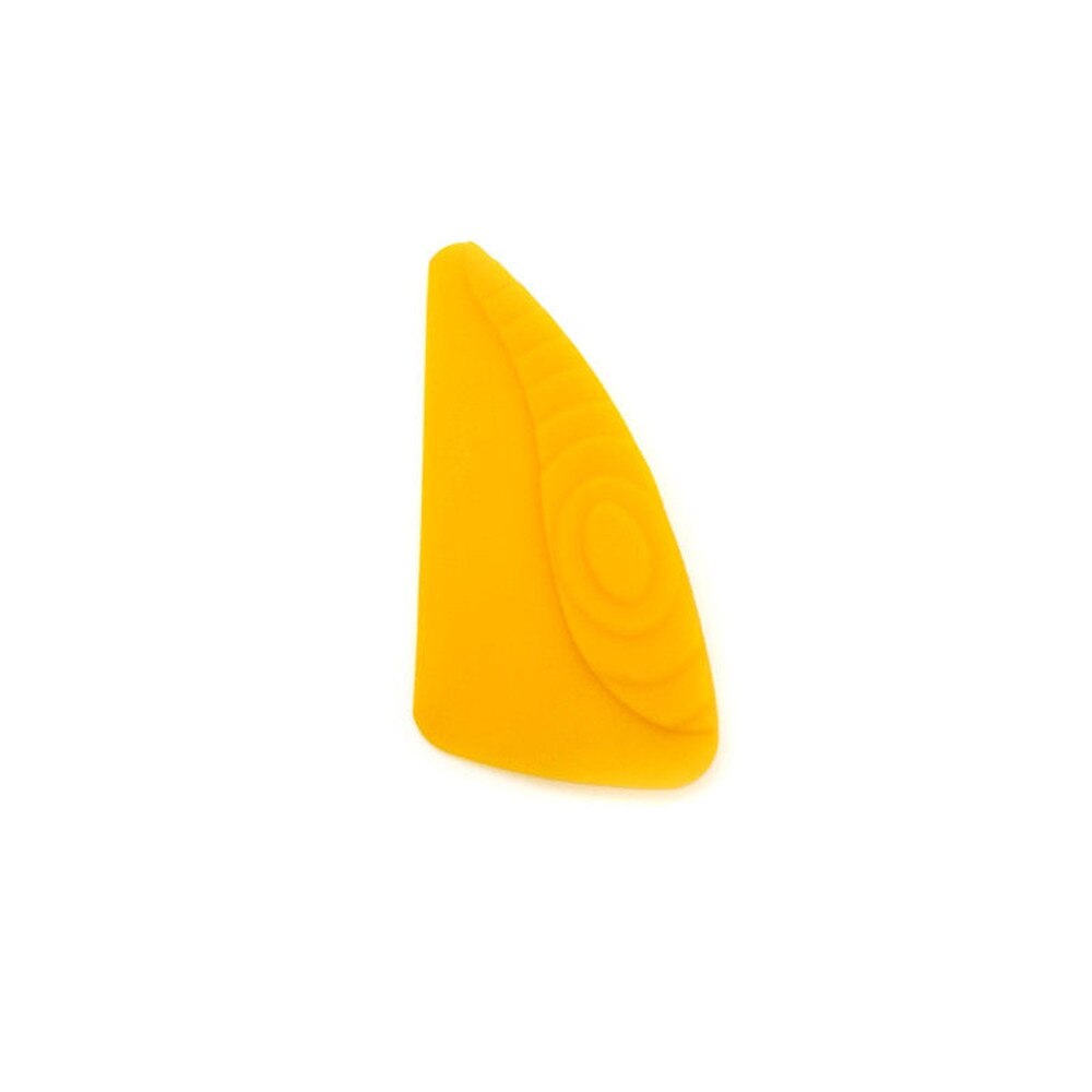 LINSBAYWU-escobilla para platos de silicona, , limpieza de cacerola, raspador, herramientas de cocina, herramientas de limpieza de silicona