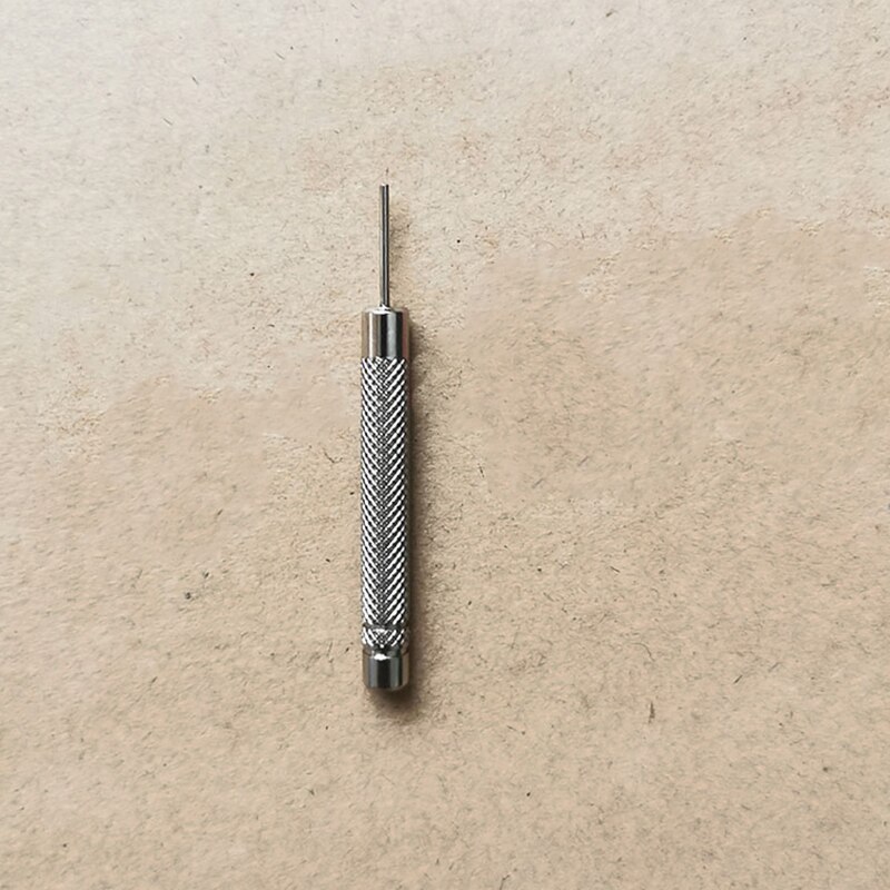 Piano Repair Tool Action Center Pins Replacement Hammer Noodles: 5MM needle