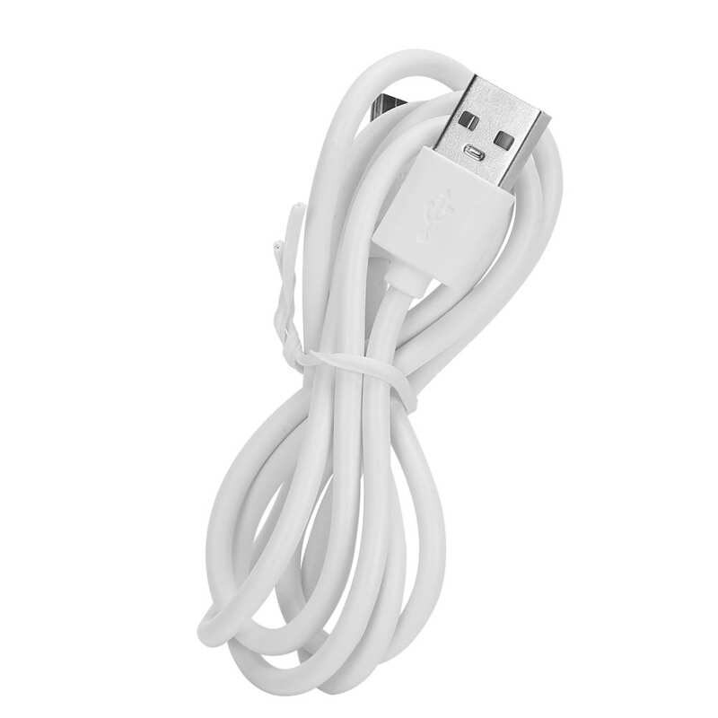 Couche-culotte électrique pour adulte, pour personnes âgées, handicapés, USB, UV, boîte de séchage, déshumidificateur, étui de séchage étanche à l'humidité, prise ue