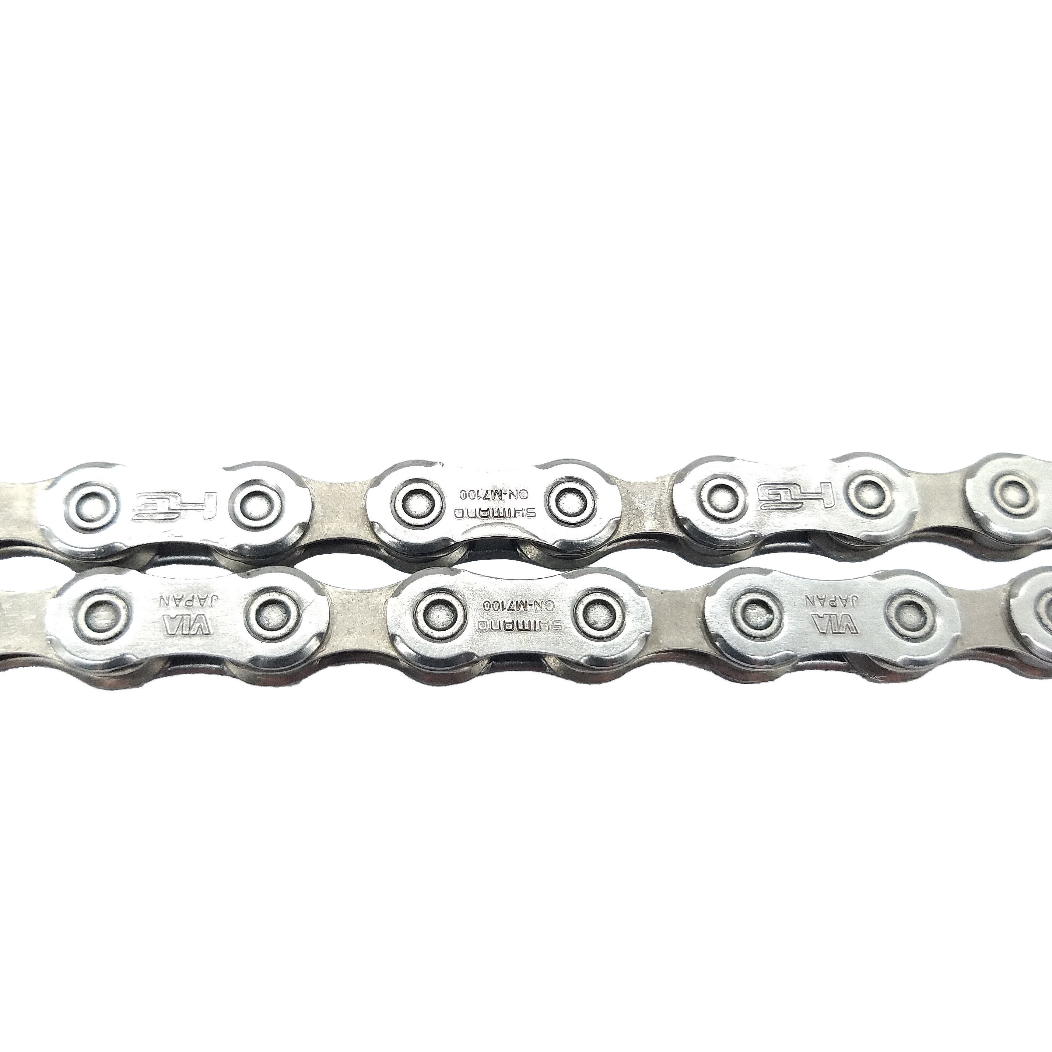 Shimano DEORE SLX CN-M7100 CN M7100 12 Speed 12S MTB Bicycle Chain 116 118 120 126 links with Quick Link M8100 M9100 bike Parts