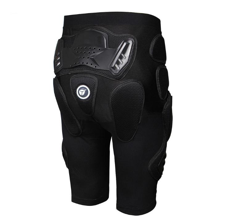 antifall pants motorcycle riding and skiing protect the leg fit men women