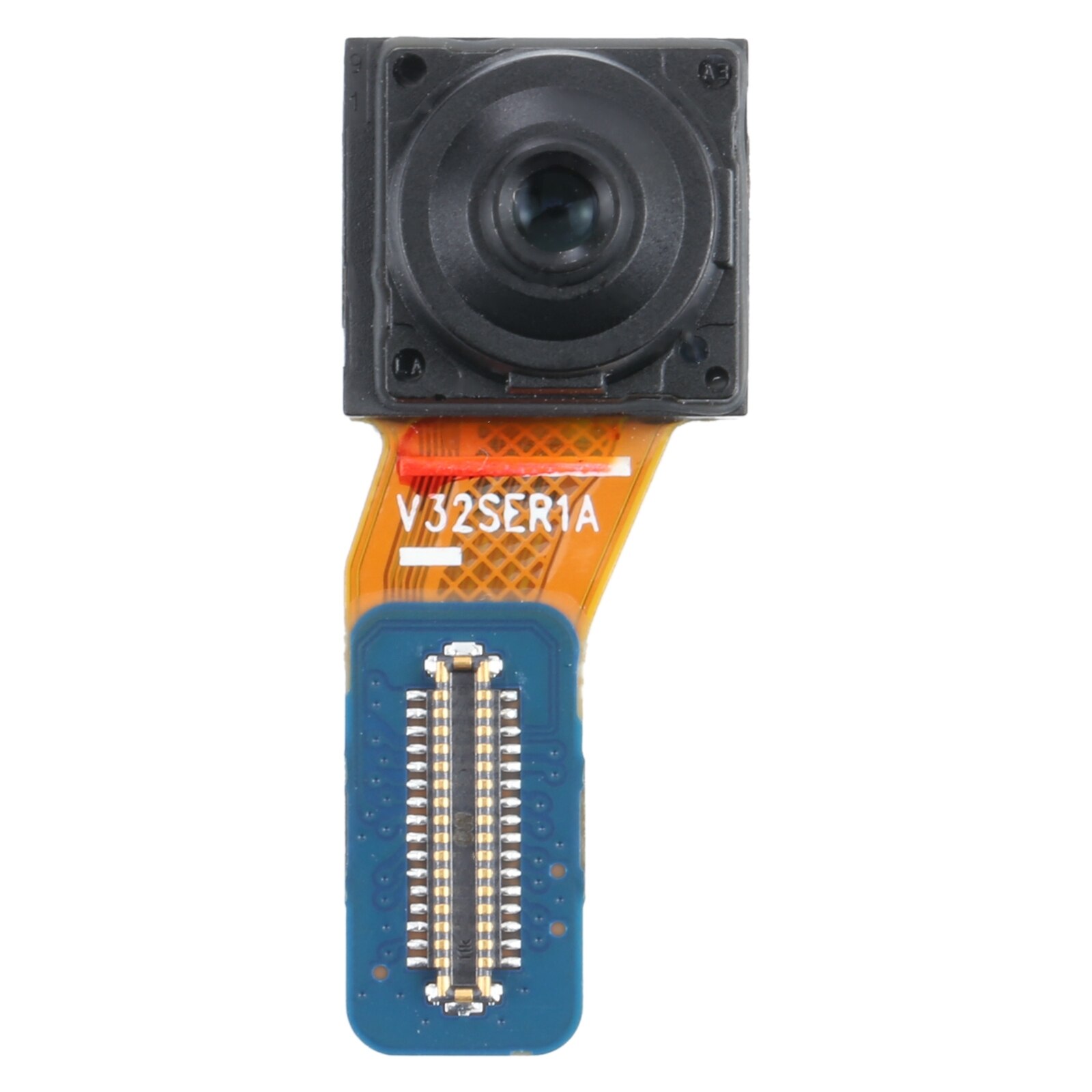 Cámara frontal para Samsung Galaxy S21 FE 5G SM-G990E