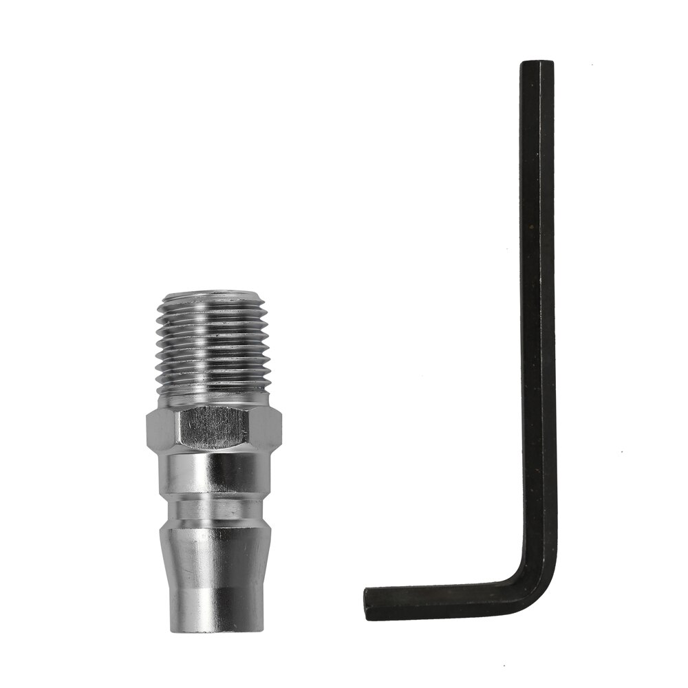 DIY Metalworking Punching Style Pneumatic Scissors Impact Air Metal Sheet Gas Machine Mesh Curve Wire Shear Cutting Tool