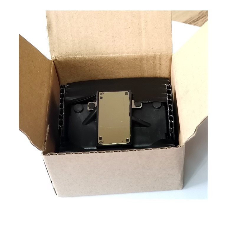 Cabeza de impresión cabezal de impresión para impresora Epson SX420W SX425W SX425 NX420 NX425 ME560 ME535 ME570 TX420 SX425 SX430 F197000 impresora