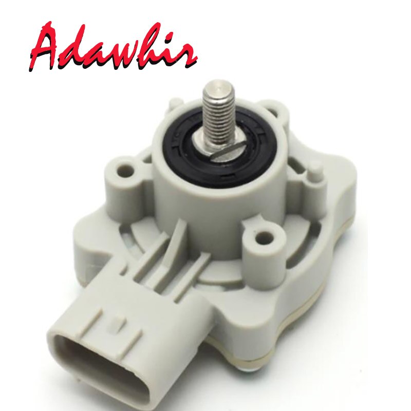 89405-48020 HeadLight Adjuster Level Sensor Rear for Lexus RX300 330 350 400H 2001-2005 89408-30110