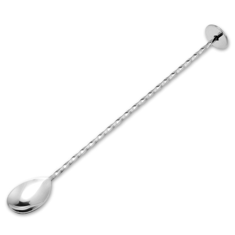Kitchen Accessories High Stainless Steel Beverage ... – Vicedeal