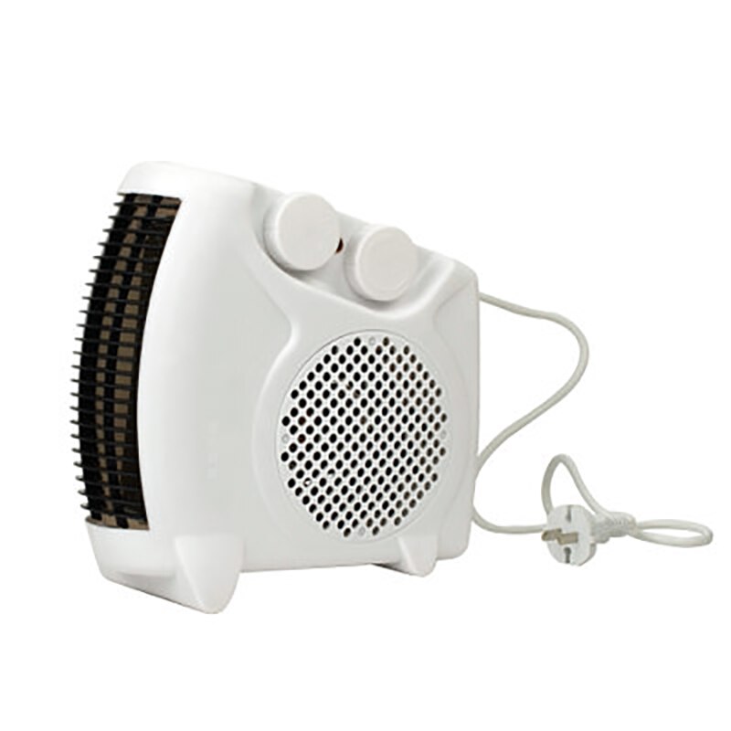 Handy Heater Portable Warm Fan Blower Room Fan Electric Handy Air Heater Radiator Mini Electric aquecedor Home Heating Office