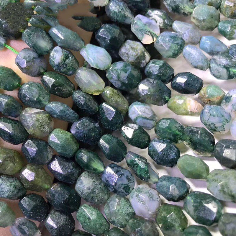 pietersite/agate/jade/amazonite/coral jade/ prehnite/quartz/chalcedony/sunstone/rose quartz for DIY jewelry making