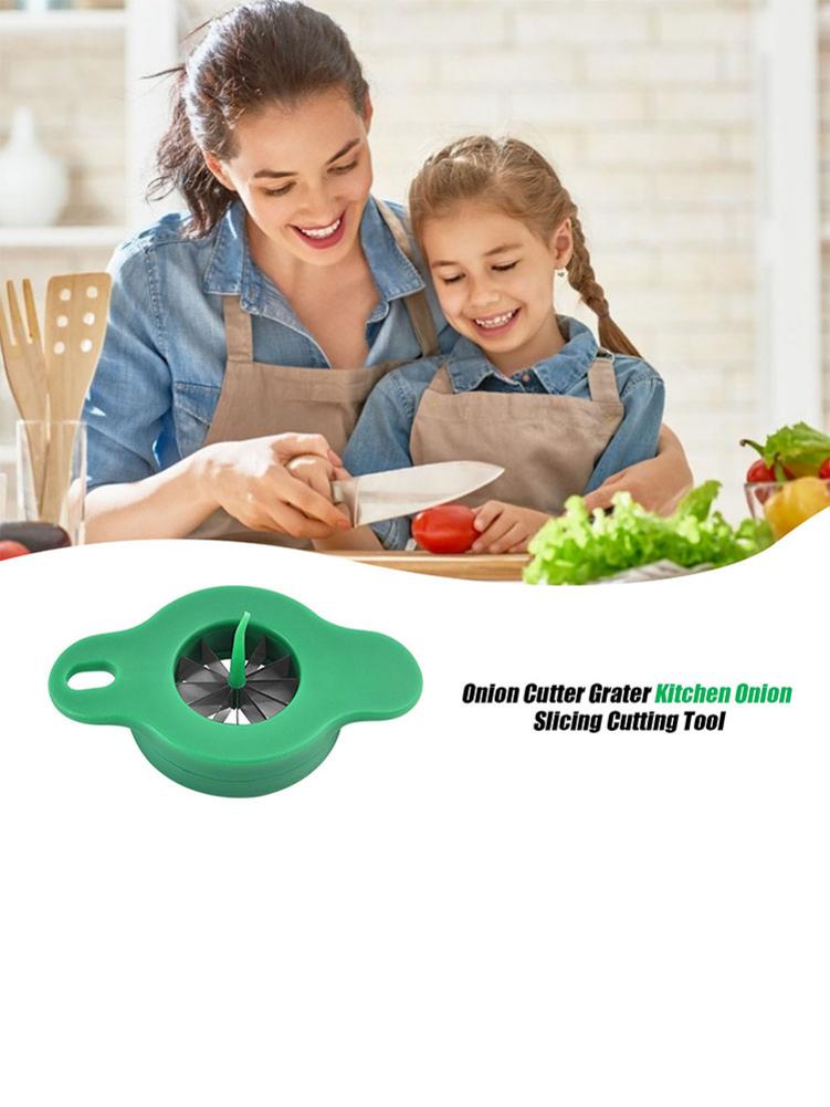Hachoir à légumes multifonction, coupe-oignon, râpe de cuisine, outil de coupe, outils de cuisine,