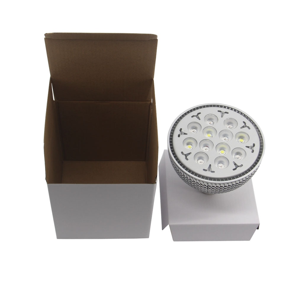 24W Red Led Light Therapy Deep Red 660nm and Near Infrared 850nm Led Light for Skin and Pain Relief