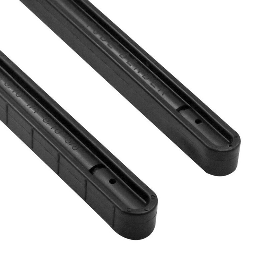 5mm 6mm 8mm 10mm Tube Simple Portable Four Slot Pipe Bender 180 Degree Tube Bender Pipe Bender Manual Elbow Tool