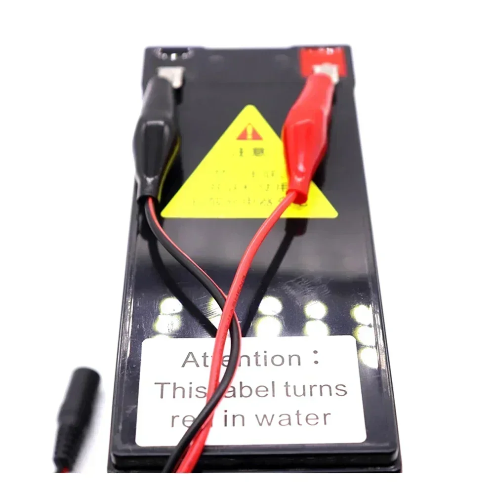 24V LiFePO4 65Ah 100Ah 120Ah Electric Vehicle Battery Pack 18650 Lithium Battery with Built-in BMS 30A High Current for EV