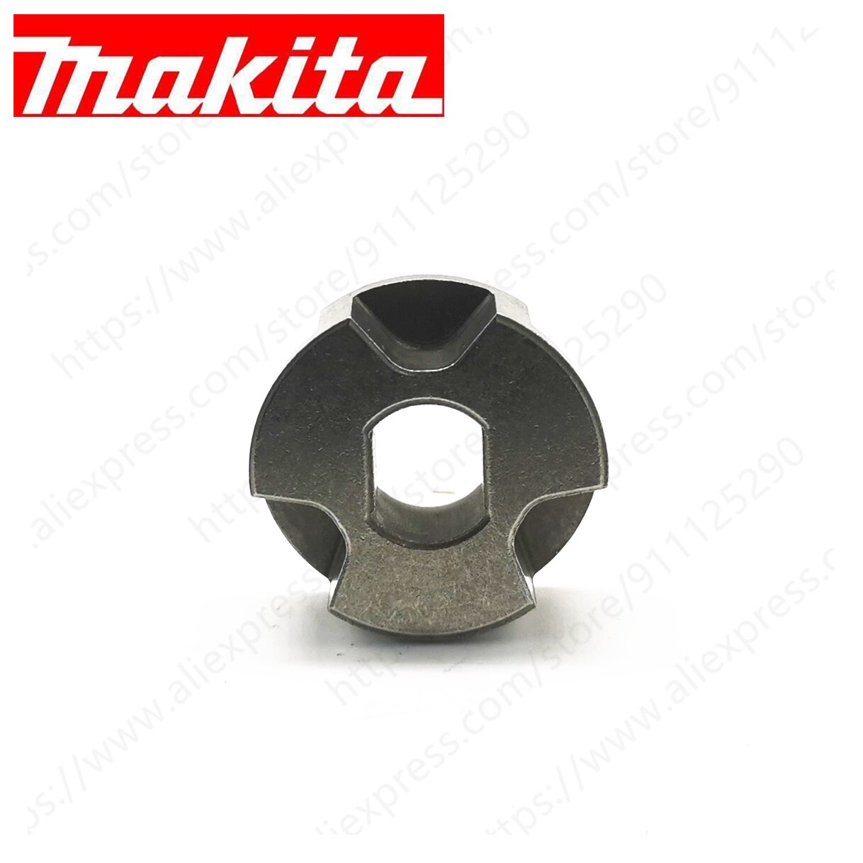 Gear Voor Maktia DUC252 UC250DWBE UC3020A UC3041A UC3520A UC3541A UC4020A UC4041A 221526-1