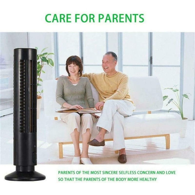 Ionizador casero purificador de aire limpiador de aire para el hogar ionizador generador de iones negativos enchufe EU & US