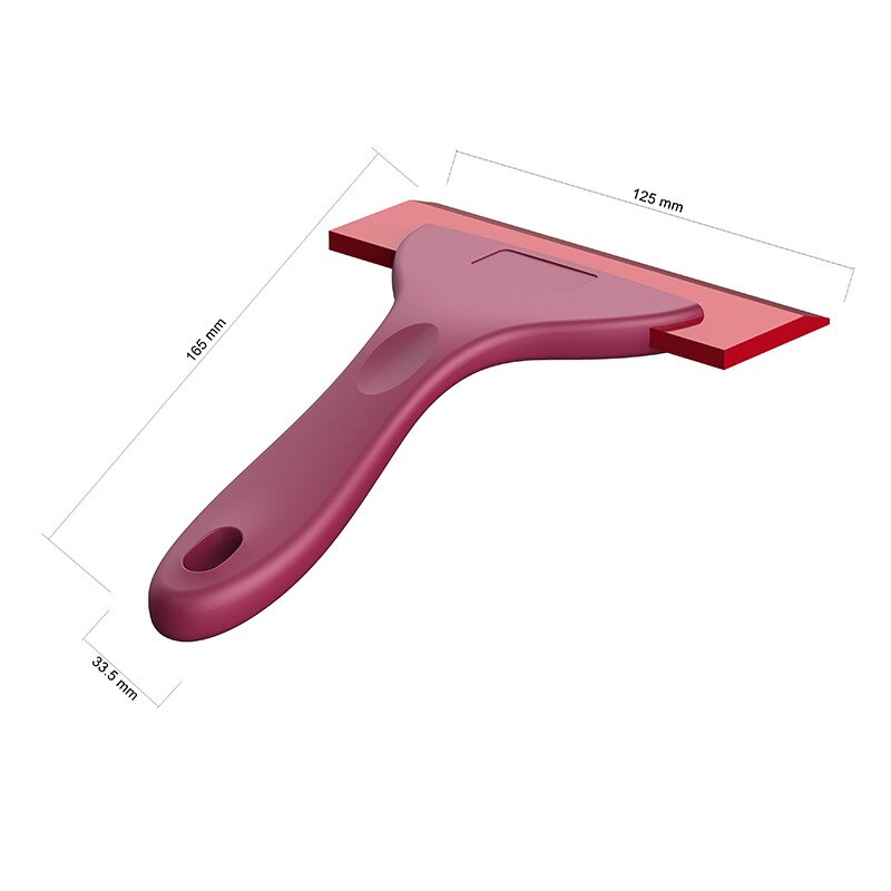 Grattoir À Poids Outil De Suppression Installateur De Jantes D