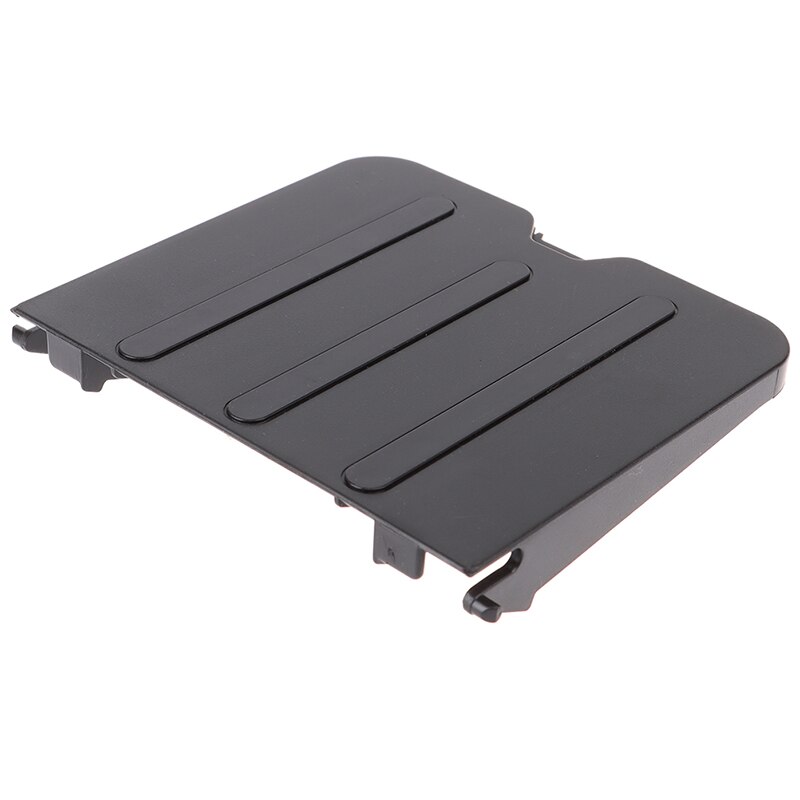 1x rm1-7727-000 rc3-0827-000 paper tray paper output tray for hp  m1130 m1132 m1136 m1210 m1212 m1213 m1214 m1216 m1217