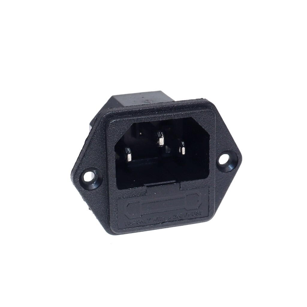 10 Connecteurs USB Type-C Femelle 14 Broches – Pour Soudure Sur PCB – Support 2A, 5V – Idéal DIY, Réparation