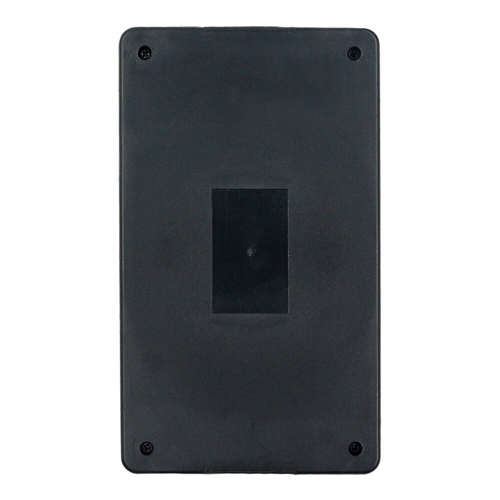 OBD2 Diagnostic Tool Car Spark Plug Tester Ignition Tester Detector with Dual Hole Automotive Analyzer For 12V Gasoline Vehicle